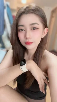 澎湖定點茶-仙女：圖片 4