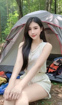 新竹定點茶-思妤：圖片 6