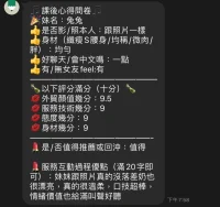 苗栗定點茶-兔兔：圖片 13