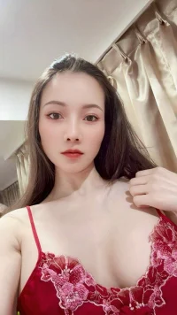 台北定點茶-花花：圖片 4