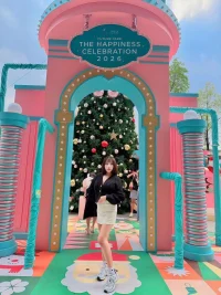 台北定點茶-大咪咪：圖片 3