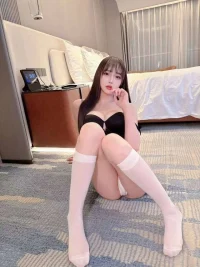 台中定點茶-羽黛：圖片 3