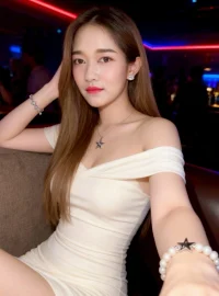 新竹定點茶-軟星：圖片 3