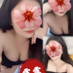 高雄定點茶-露露