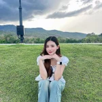 台北定點茶-癡情鮑