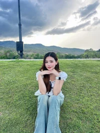 台北定點茶-癡情鮑