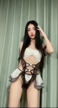 台北定點茶-糖果：圖片 8