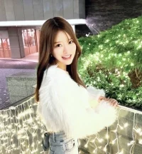 高雄定點茶-萌知悠：圖片 13