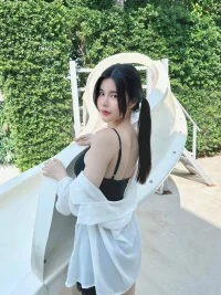 台北定點茶-小惡魔：圖片 9