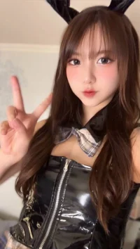 新竹外送茶-吉田織：圖片 3