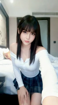 台中定點茶-沐星：圖片 3