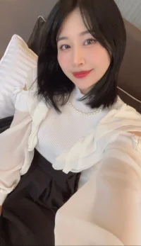 台中外送茶-星羅紗奈：圖片 5