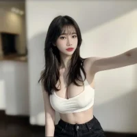 嘉義定點茶-金妮：圖片 3