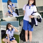 台中外送茶-珊瑚