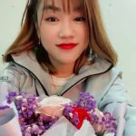 新竹定點茶-麗麗