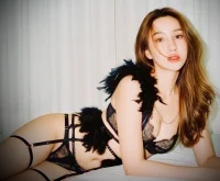 新竹定點茶-艾莉：圖片 6