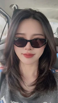 新竹定點茶-姨姨：圖片 2