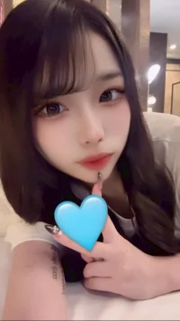 台北定點茶-宮綺薰：圖片 3