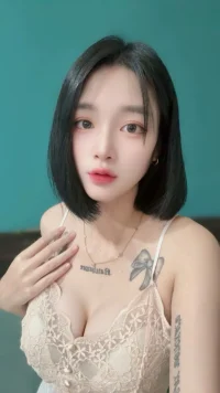 新竹定點茶-娜捷：圖片 5