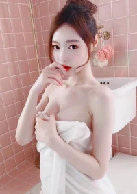 台北定點茶-芳本夕加：圖片 2