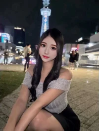 新竹外送茶-楓悠亞：圖片 6