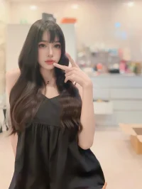 嘉義定點茶-冰冰：圖片 4