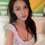 台北定點茶-一七伍