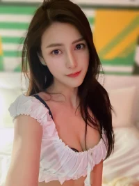 台北定點茶-一七伍