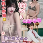 台中定點茶-小貝