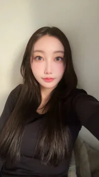 台北定點茶-范冰冰：圖片 5