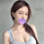 台中外送茶-江小魚