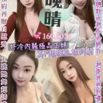 桃園定點茶-晚晴