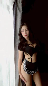 台北定點茶-瑪妮：圖片 5