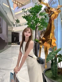 台北定點茶-高島杏奈：圖片 16