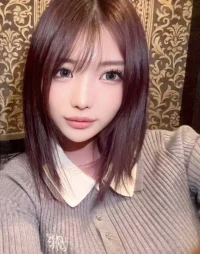 高雄外送茶-伊藤莉：圖片 2