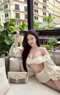 桃園定點茶-莉比：圖片 4