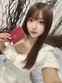 台南外送茶-川惠璃：圖片 6