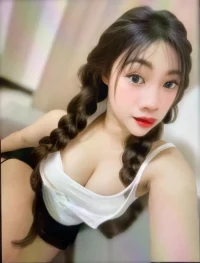 雲林定點茶-波比：圖片 2