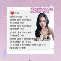 台南定點茶-薇薇：圖片 5