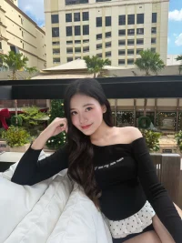 台北定點茶-癡情鮑：圖片 5