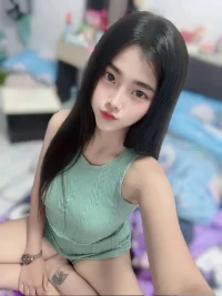 澎湖定點茶-嫩鮑：圖片 2