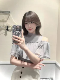 台中外送茶- 玲子：圖片 3