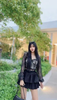 台北定點茶-喵喵：圖片 6