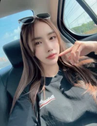 桃園定點茶-氣質妹：圖片 2