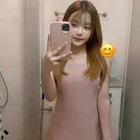 苗栗定點茶-兔兔：圖片 3