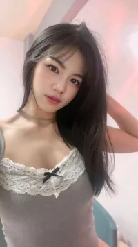 新竹定點茶-星艾：圖片 4