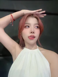 台北定點茶-M咪醬：圖片 9