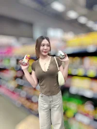 新竹定點茶-巧巧：圖片 4