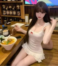 台中外送茶- 梨花：圖片 4