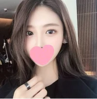 台北外送茶-小婕：圖片 3